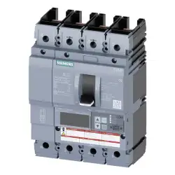 Siemens – 3VA6115-6KT41-0AA0