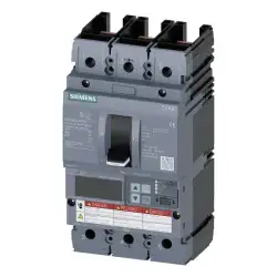 Siemens – 3VA6140-7JQ31-0AA0