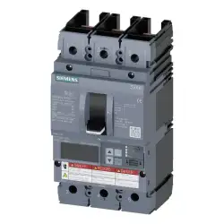 Siemens – 3VA6225-5JQ31-2AA0