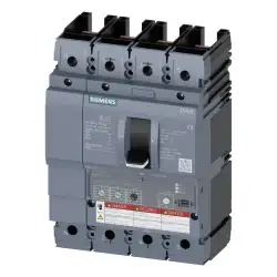 Siemens – 3VA6225-6HL41-0AA0