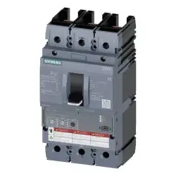 Siemens – 3VA6225-7HL31-0AA0