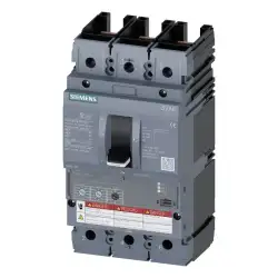 Siemens – 3VA6225-8HL31-2AA0