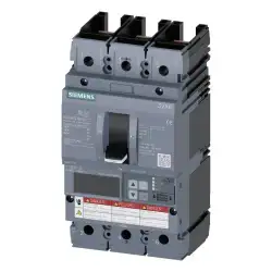 Siemens – 3VA6225-8KM31-0AA0