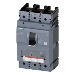 Siemens – 3VA6325-1MS31-0AA0