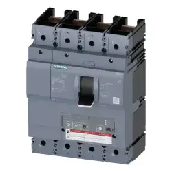Siemens – 3VA6340-5HL41-0AA0
