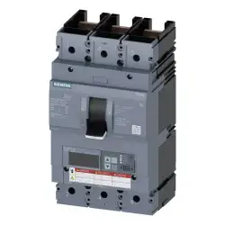 Siemens – 3VA6340-5JQ31-0AA0