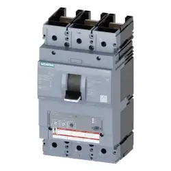 Siemens – 3VA6340-6HL31-0AA0