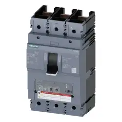 Siemens – 3VA6340-8HM31-0AA0