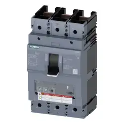 Siemens – 3VA6440-5HL31-2AA0