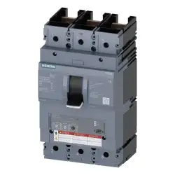 Siemens – 3VA6440-6HL31-0AA0