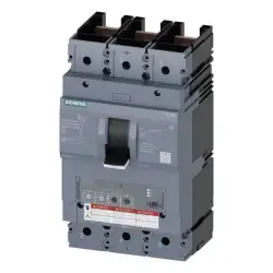 Siemens – 3VA6440-6HN31-0AA0