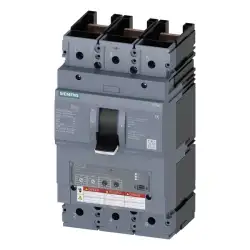Siemens – 3VA6440-6HN31-2AA0