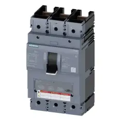 Siemens – 3VA6460-1BB31-0AA0