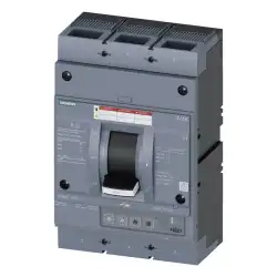 Siemens – 3VA6560-6HN32-0AA0
