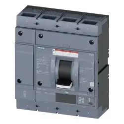 Siemens – 3VA6560-7JP42-0AA0