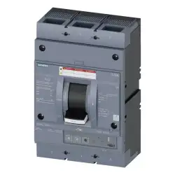 Siemens – 3VA6580-6HL32-0AA0