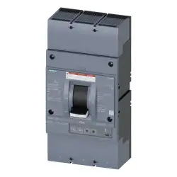 Siemens – 3VA6580-6HN36-0AA0