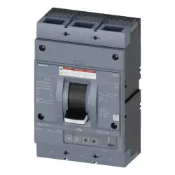 Siemens – 3VA6610-5HN32-0AA0