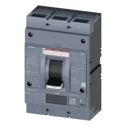 Siemens – 3VA6610-6JQ32-0AA0