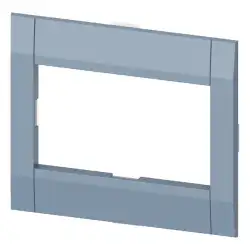 Siemens – 3VA9033-0SB10