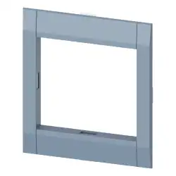 Siemens – 3VA9033-0SB20