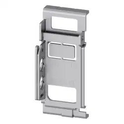 Siemens – 3VA9038-0LB11