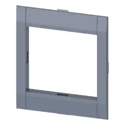 Siemens – 3VA9053-0SB20