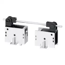 Siemens – 3VA9078-0VM10