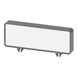 Siemens – 3VA9087-0SX10