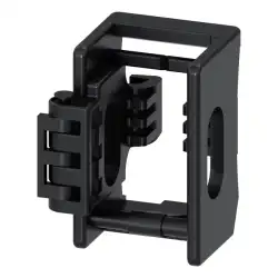 Siemens – 3VA9088-0LB10