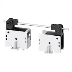 Siemens – 3VA9088-0VM10