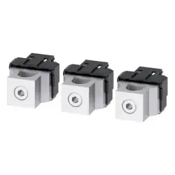 Siemens – 3VA9103-0JB11