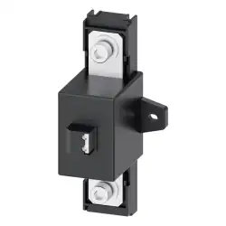 Siemens – 3VA9107-0NA10