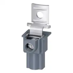 Siemens – 3VA9110-0WB00