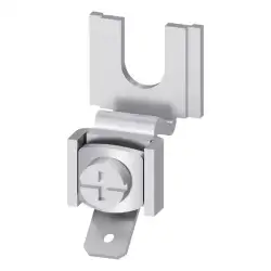 Siemens – 3VA9110-0WC00