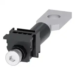 Siemens – 3VA9111-0QE10