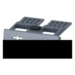 Siemens – 3VA9111-0WD20