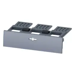 Siemens – 3VA9111-0WD30