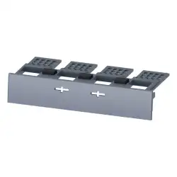 Siemens – 3VA9111-0WD40