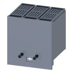 Siemens – 3VA9111-0WF30