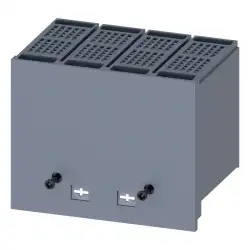 Siemens – 3VA9111-0WF40