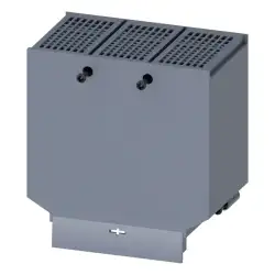 Siemens – 3VA9111-0WG30