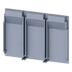 Siemens – 3VA9111-0WJ30