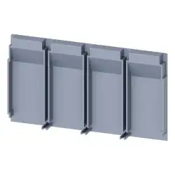 Siemens – 3VA9111-0WJ40