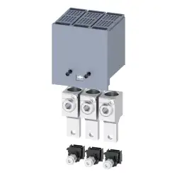 Siemens – 3VA9113-0JC12