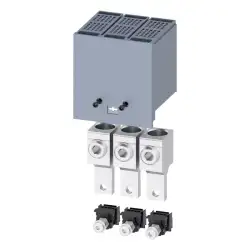 Siemens – 3VA9113-0JJ12