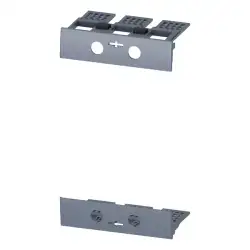 Siemens – 3VA9113-0KB01