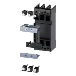 Siemens – 3VA9113-0KP00
