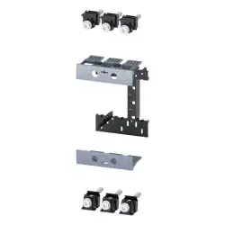 Siemens – 3VA9113-0KP10