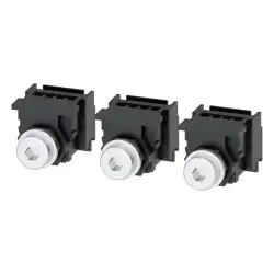 Siemens – 3VA9113-0QA00